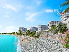 10% DP | LIMITED | 35% ROI | WATERFRONT VIEW | SHS | GATED