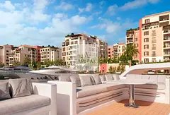 Exclusive | Best Deal | Great Layout