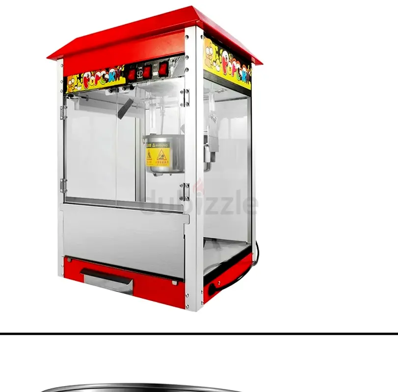 Kitchen equipment65073399084675112