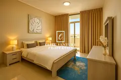 MODERN 1-BEDROOM | PRIME LOCATION | SPACIOUS