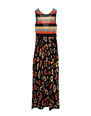 Just Cavalli Maxi Dress size M