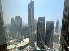 🔥 PREMIUM LUXURY DESCRIPTION (Top Performing) ✨ Iconic Living in Burj Khalifa ✨
