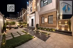 Registration and ownership fees included - Direct from owner - Two floors with a large courtyard - E