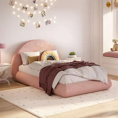 I am selling brand new 90*200 single bed