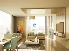 Resale | Motivated Seller | 1% Monthly | Contact For Details