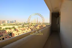 Stylish 2 BR for Sale | Prime Dubai Location |...