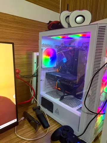 Abu Dhabi madinat zayed area