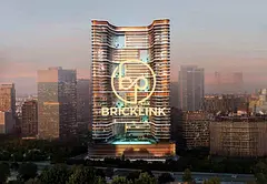 A Visionary Address for Modern Life | High ROI