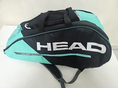 HEAD Bag TENNIS/PEDAL