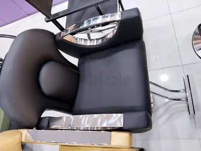 Stylish and Comfortable Office Chair