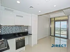 Great Location | New Building | Stunning Views