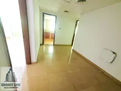 Golden Chance//No Deposit// With Parking And Balcony, 1BHK Apartment Just 33k ,Close to Park