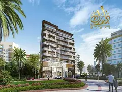 2 MIN TO METRO_CHRISTMAS OFFER_FULLY FURNISHED_SMART