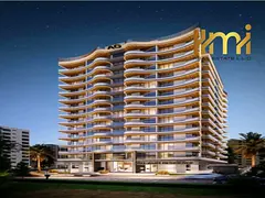 50% Post Hand Over | 1% payment Plan | High Floor | Best Price | Limited Units