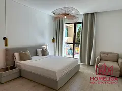 BIR TERRACE | UPGRADED | BEST PRICE