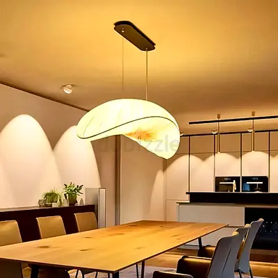 𝐀𝐝𝐝 𝐚 𝐭𝐨𝐮𝐜𝐡 𝐨𝐟 𝐞𝐥𝐞𝐠𝐚𝐧𝐜𝐞 𝐭𝐨 𝐲𝐨𝐮𝐫 𝐢𝐧𝐭𝐞𝐫𝐢𝐨𝐫𝐬 𝐰𝐢𝐭𝐡 𝐨𝐮𝐫 𝐌𝐨𝐝