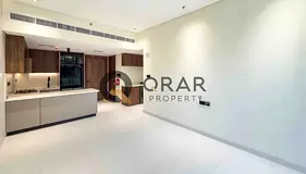 Brand New | Vacant | Amenities View