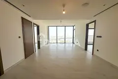 Large Yard | Maids Room | Spacious