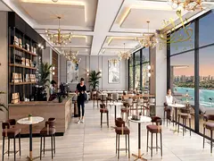 Need1%?-PHPP!-Mix Use-Direct On Rd-DM-Disc?-Exception