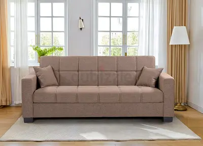 Stylish and Comfortable Sofa for Your Living Room