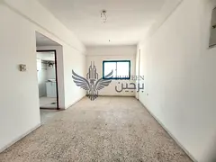 1 bedroom 1 washroom big kitchen and big hall with balcony