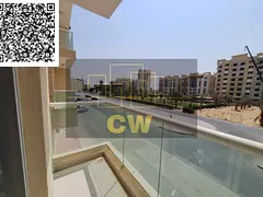 Contemporary 2BHK Lifestyle