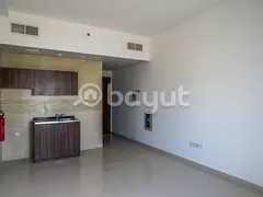 For Sale: Studio In smart Tower 1 – Great Investment Opportunity!