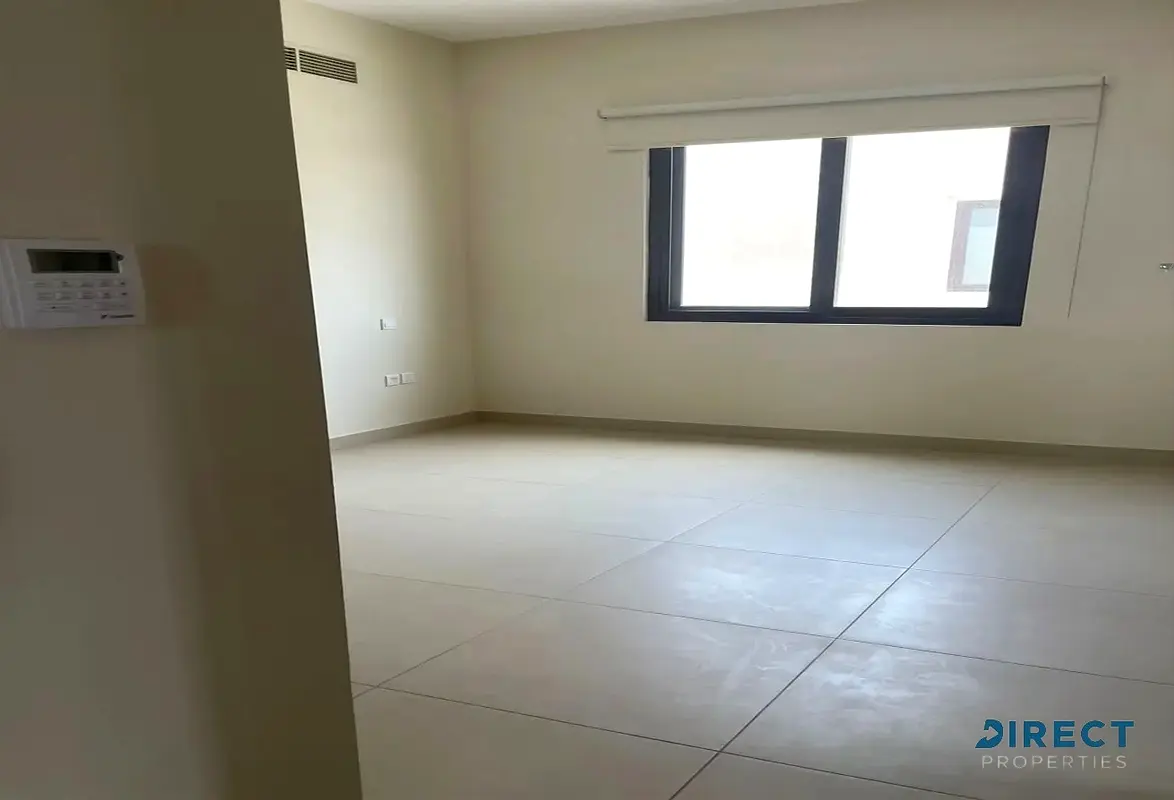 قطعة أرض كبيرة | بدءًا من ٢٤ يناير ٢٠٢٦ | موقع ممتاز