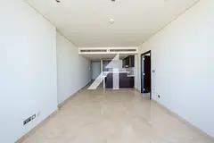 Sky Gardens 1BR | Modernized Interior | High Floor