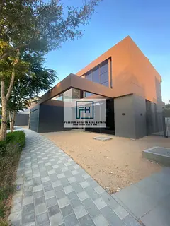 5bed | Private Pool | BIG PLOT | MORE PRIVACY