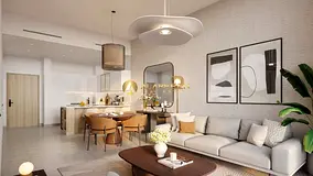 Prime location | flexible payment plan