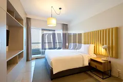 2 BR Apartment | 2 Months Rent Free | Limited Offer
