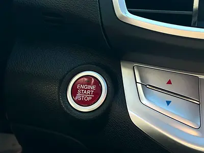 2015 Honda ACCORD — миниатюра 19