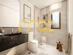 Single Row End Villa | Open For All Nationalities!
