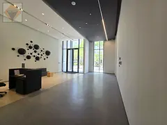 COZY LUXURIOUS 1 BHK 2 BATH IN ALJADA