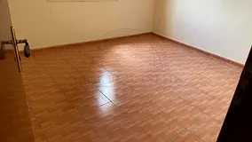 SPECIOUS 2 BEDROOM APARTMENT FOR RENT IN AJMAN AL RAWDA 2 IN JUST 34K