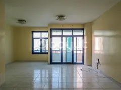 Open View 3Bhk With Balcony &amp; Maid Room Just In 58k close To Ansar Mall Al Nahda Shj Call ALI