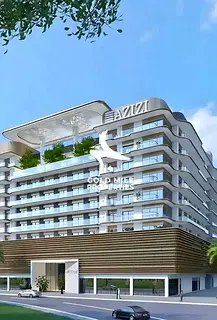 Chiller Free | Handover Soon | Near Metro | Limited Time Offer