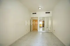 2-Bedroom Apartment for Rent in Al Baha Building