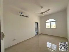 Spacious 1BHK Apartment for Rent in Al Rawdha 1