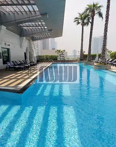 Limited Offer | 2 Months Free | No Agency Fee