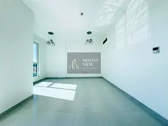 1Month free Brand New lavish 3bhk fully family building