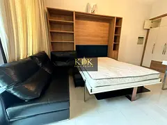 Fully Furnished | Great Location | Call Now