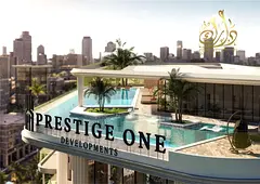 PREMIUM LIVING DEALS | SPECIAL PAYMENT PLANS