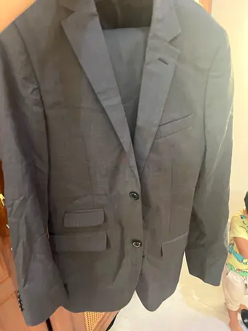 Elegant Mens Suit for Sale