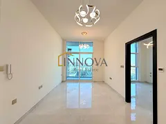 Brand New | Mid Floor | Ready to Move