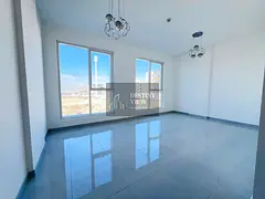 Brand New lavish 2bhk full family building