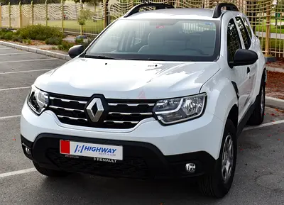 No Deposit Option Available, No Hidden Charges ,Flexible Payment Terms, Limited Offer