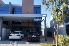 Exclusive Offer | Furnished 3BR Corner Townhouse | Smart Layout &amp; Prime Investment