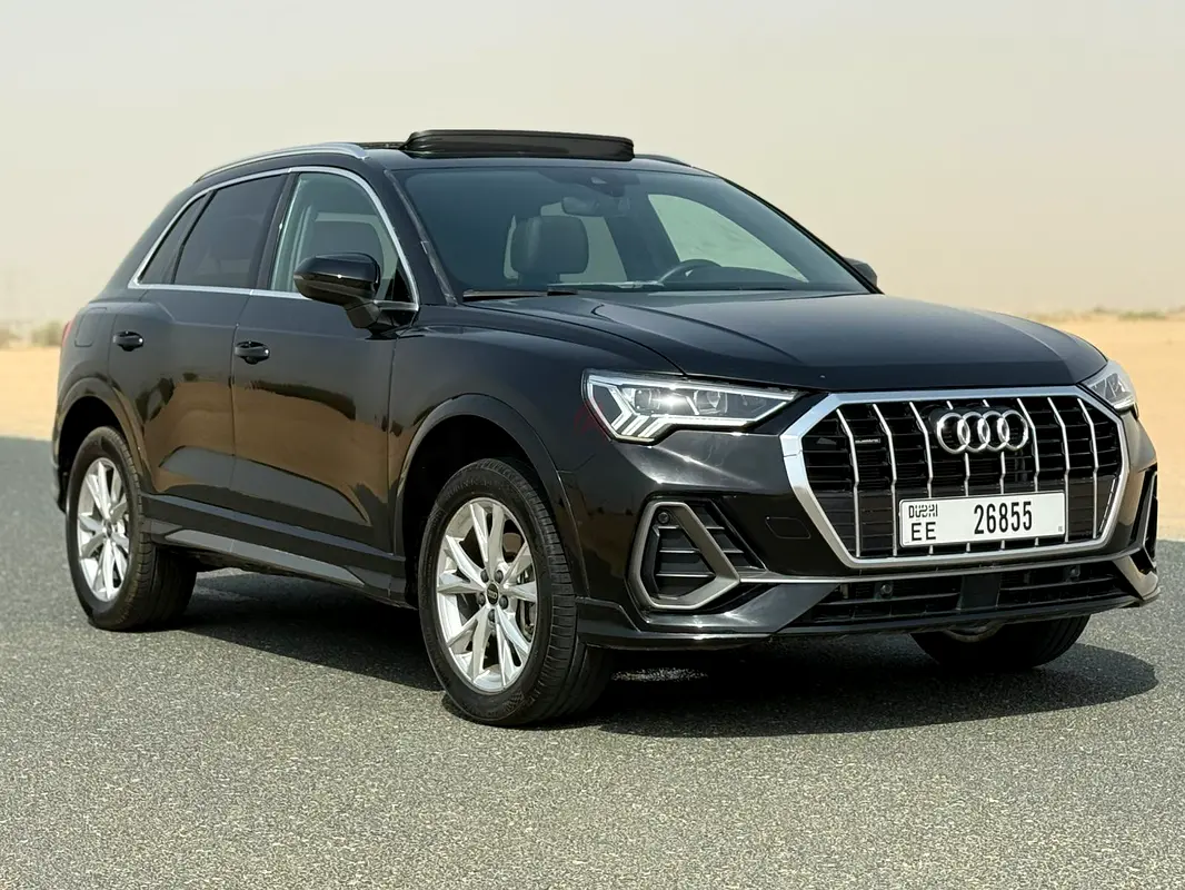 New Years Offer | Crypto Accepted | 24/7 Customer Service | dubizzle Dubai